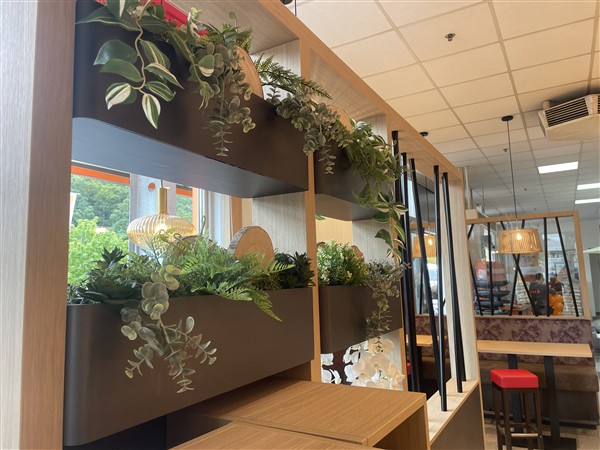 Keim Brecht OBI Biberach